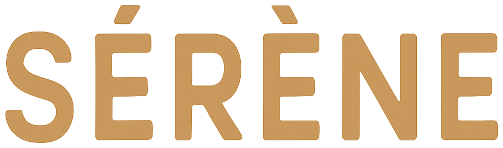 Sérène